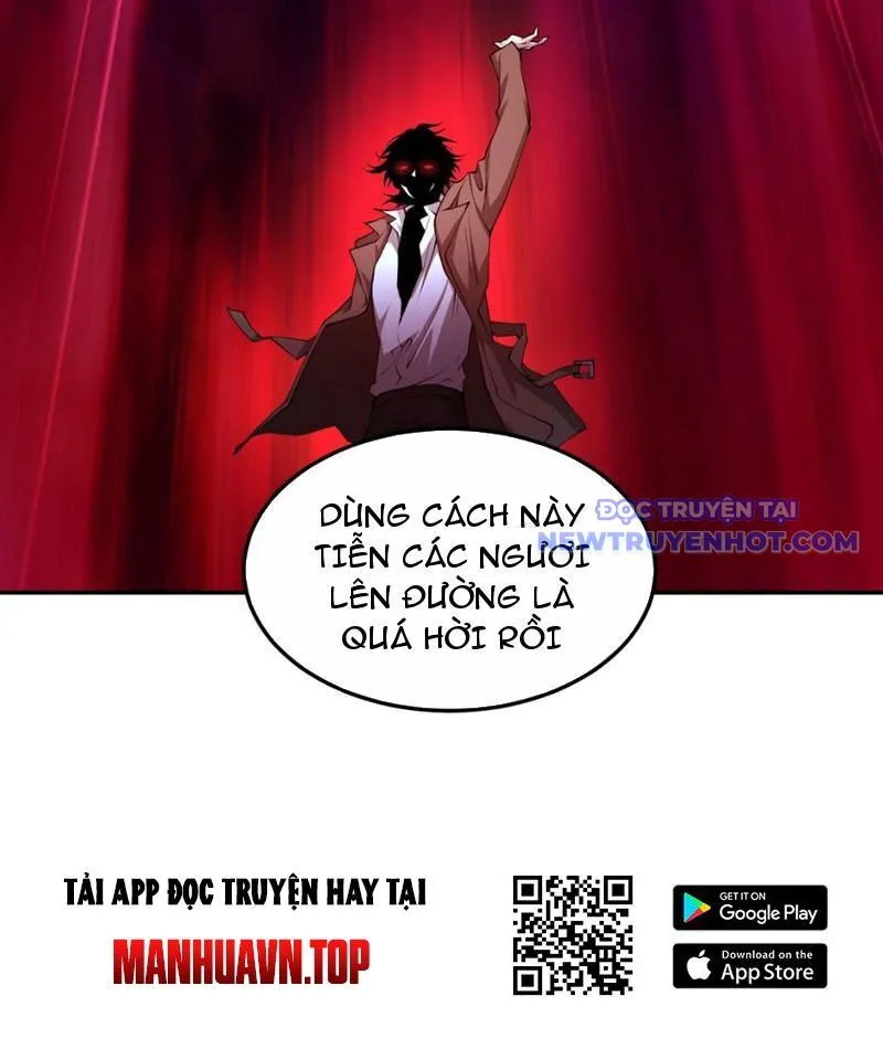 Trang 67
