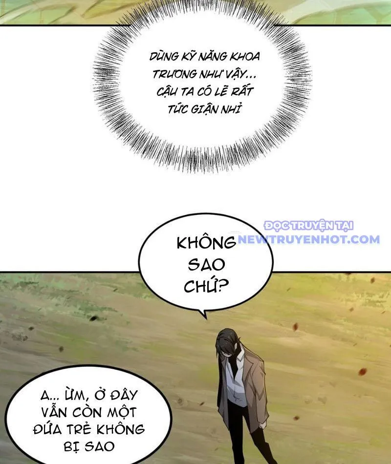 Trang 70