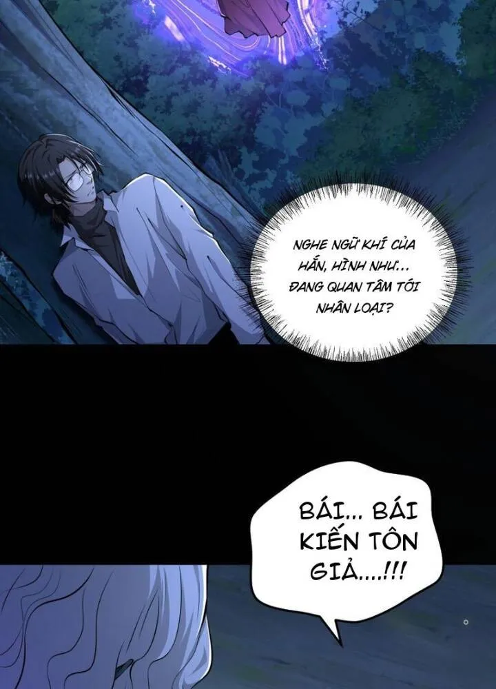 Trang 55