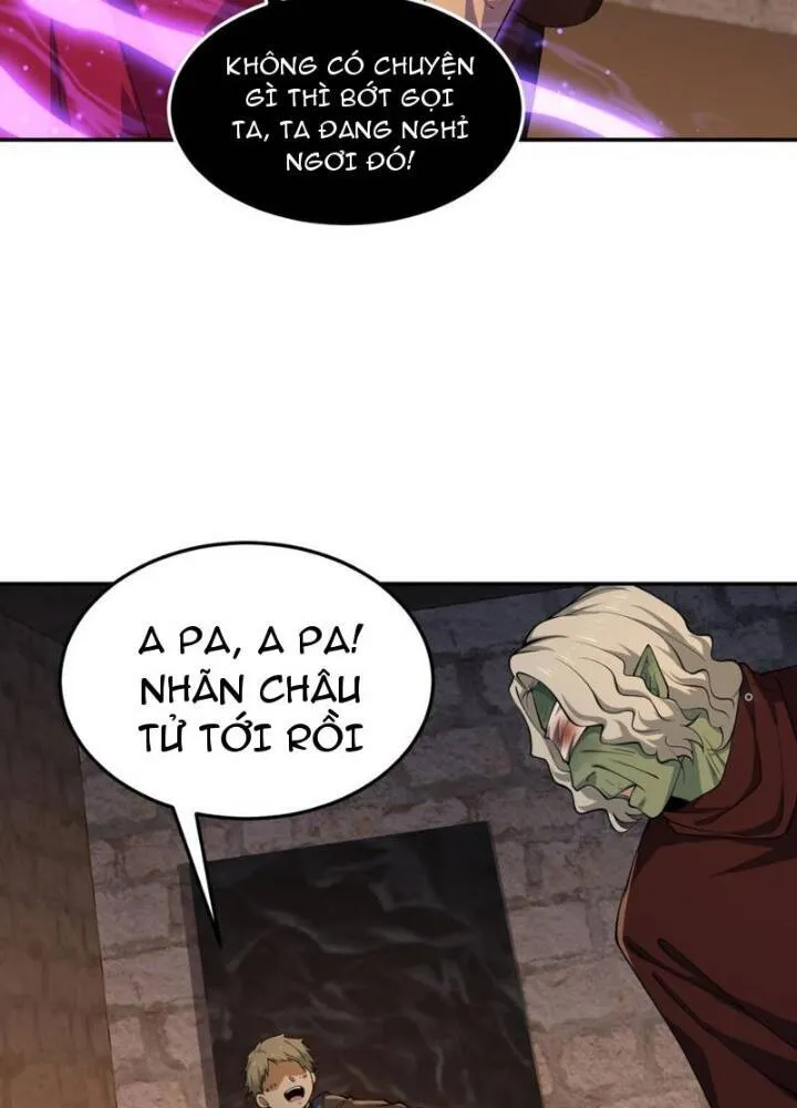 Trang 59