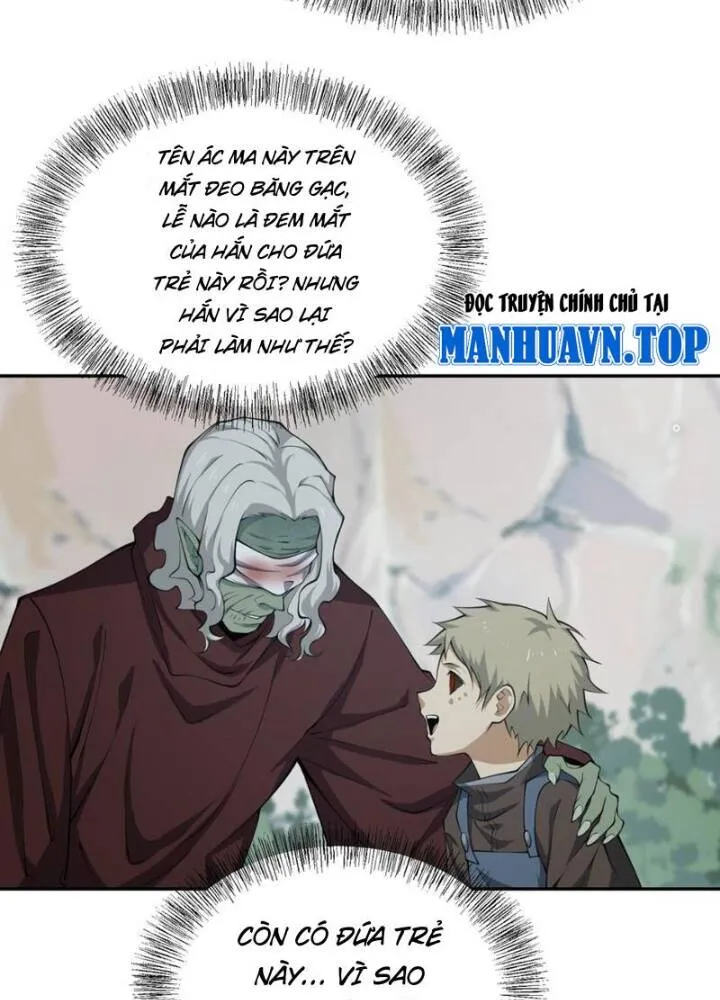 Trang 69