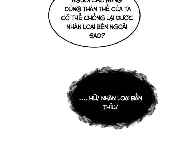 Trang 60