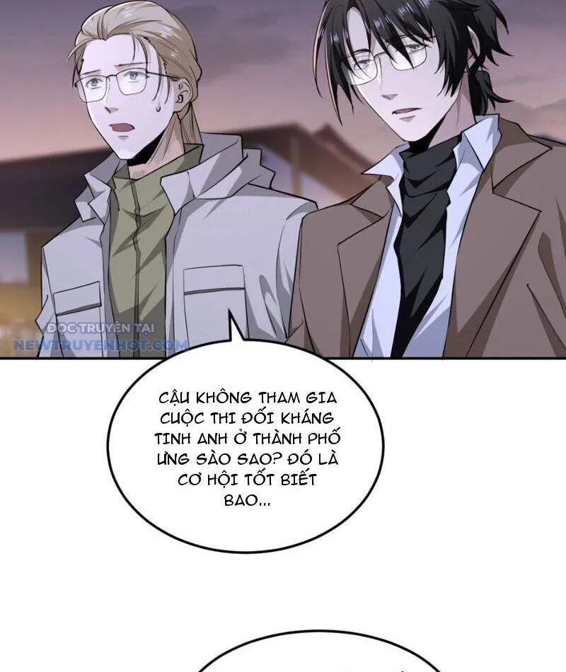 Trang 60