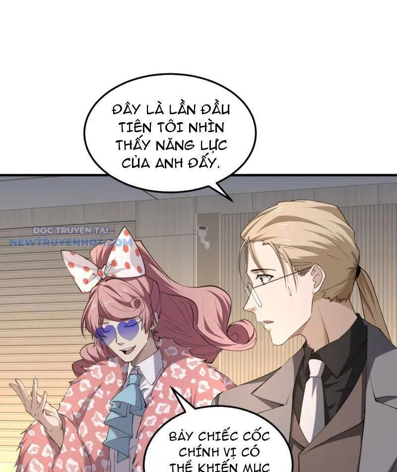 Trang 66