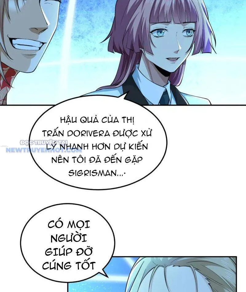 Trang 56