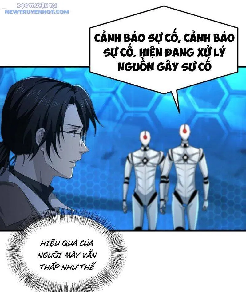 Trang 30