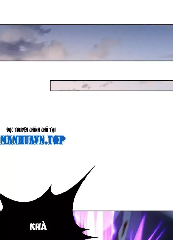 Trang 96
