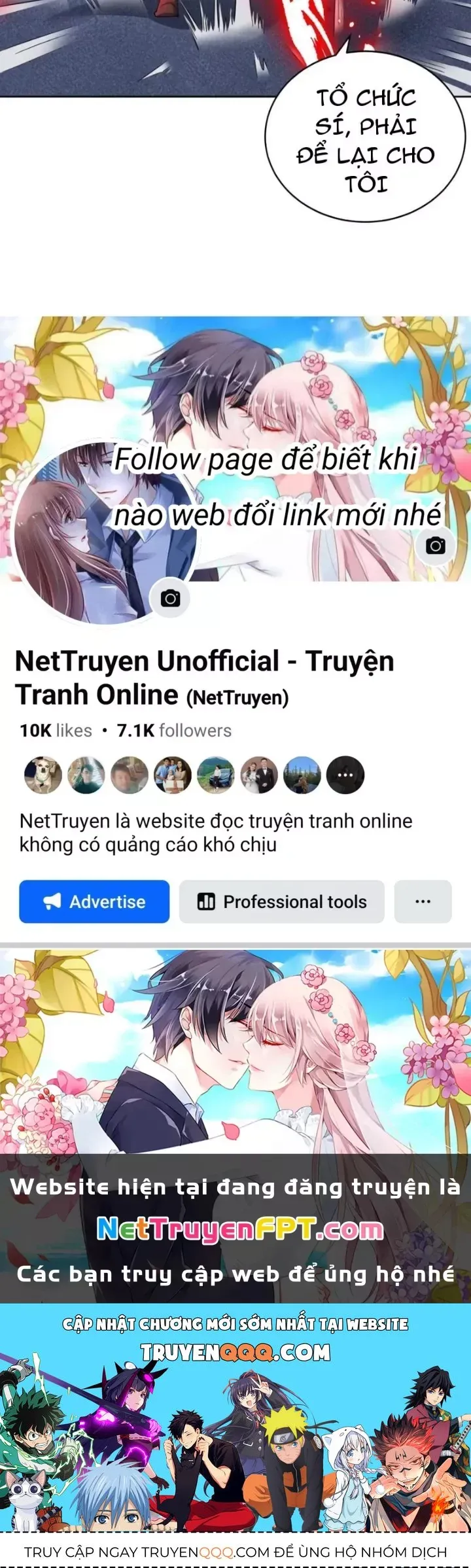 Trang 132