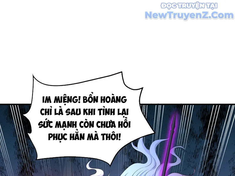 Trang 118