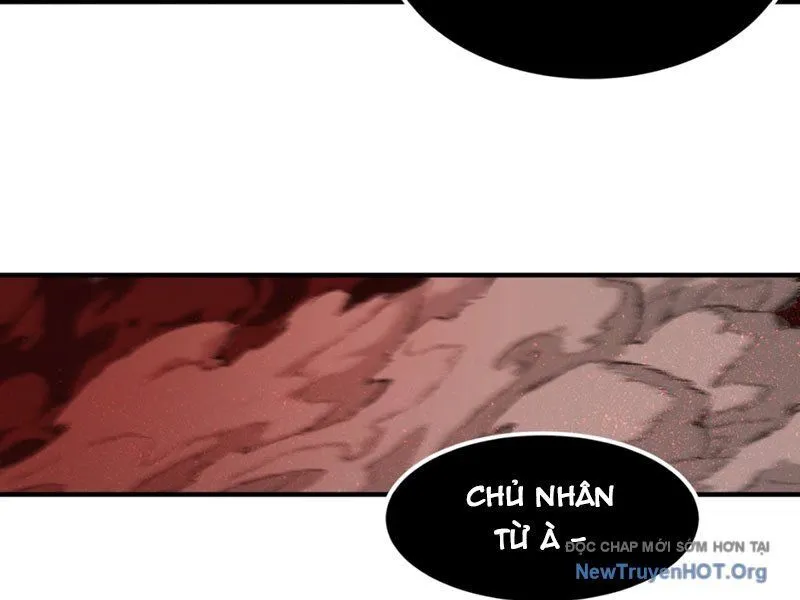 Trang 83
