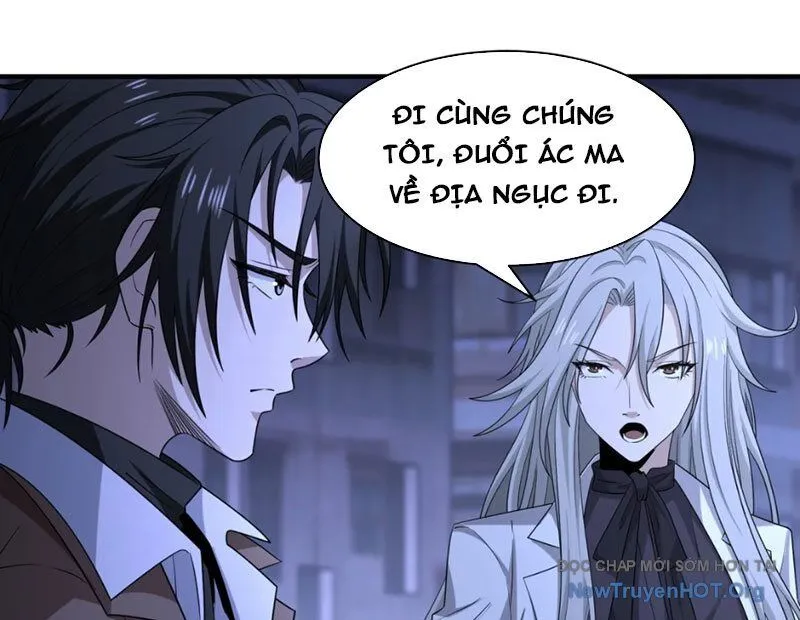 Trang 85