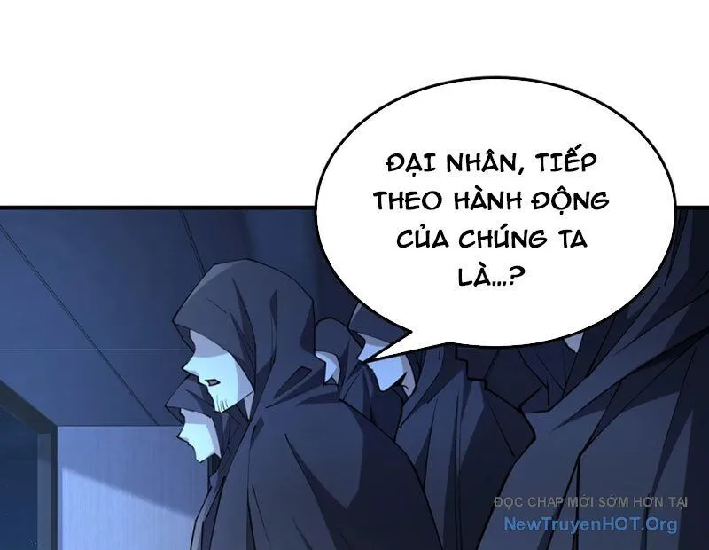 Trang 99