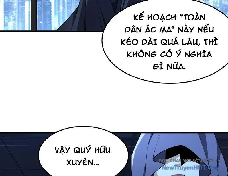 Trang 102