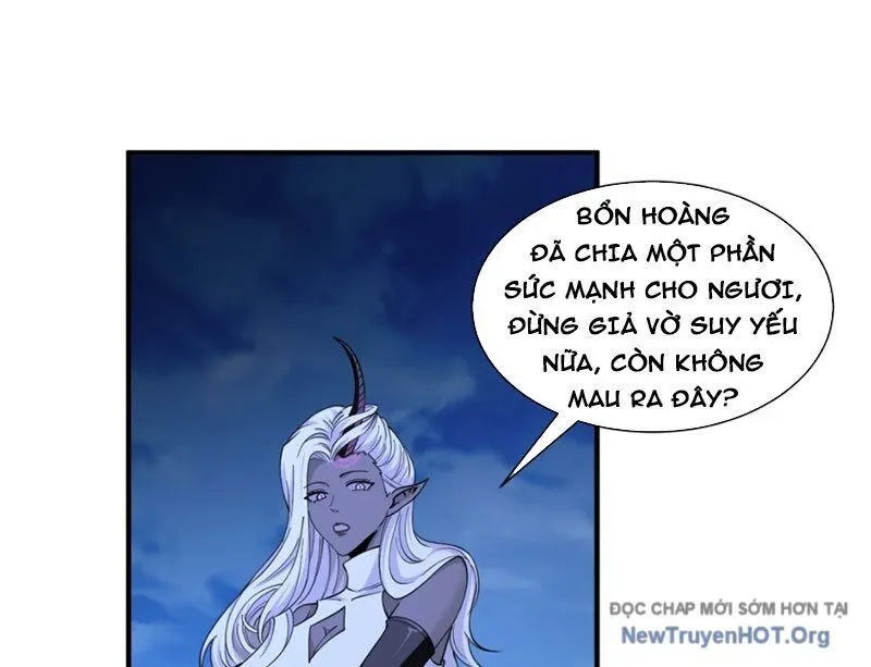 Trang 65