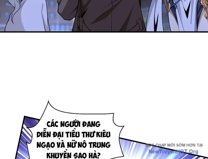 Trang 80