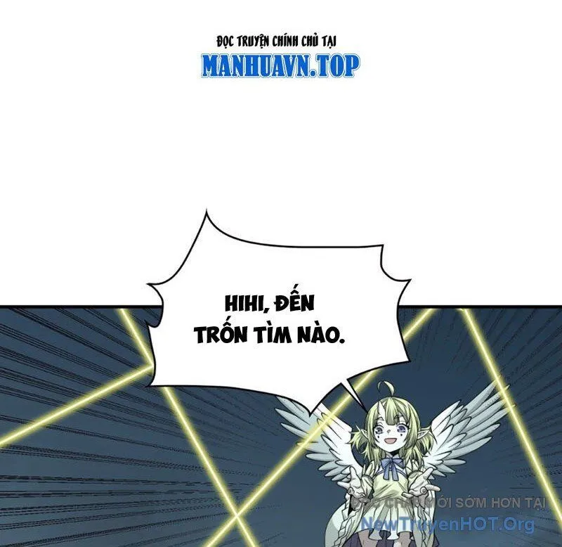 Trang 106