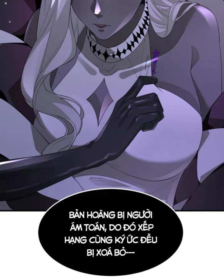 Trang 56