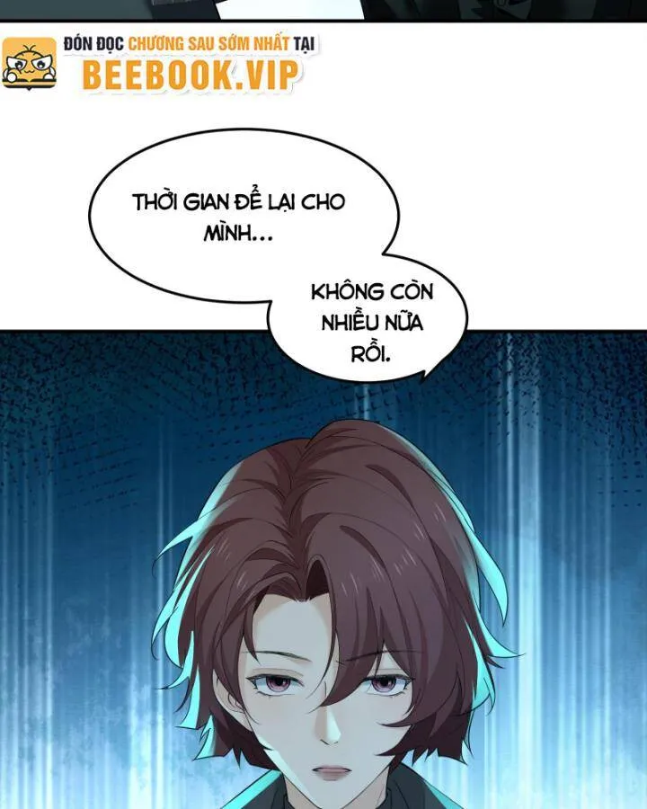 Trang 88