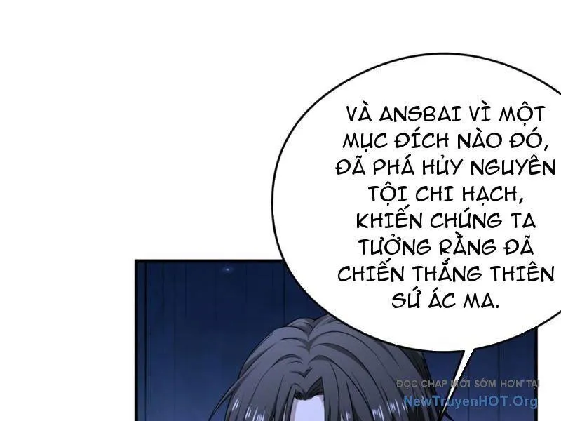 Trang 61