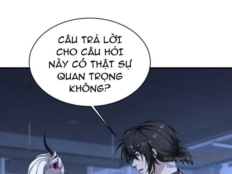 Trang 119