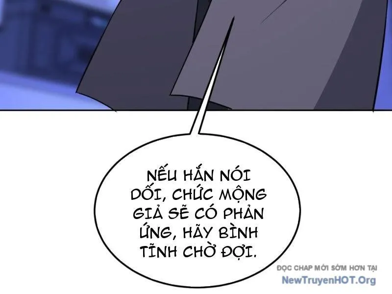 Trang 121