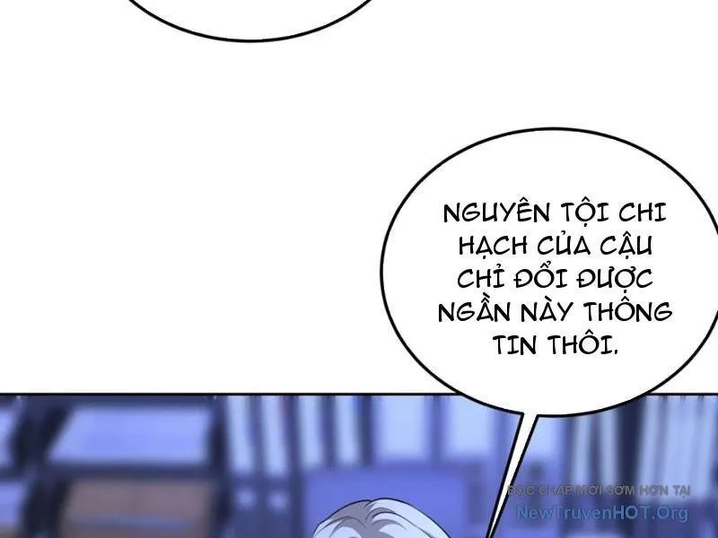 Trang 128