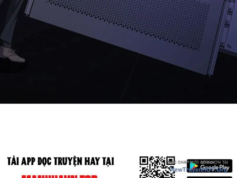 Trang 135