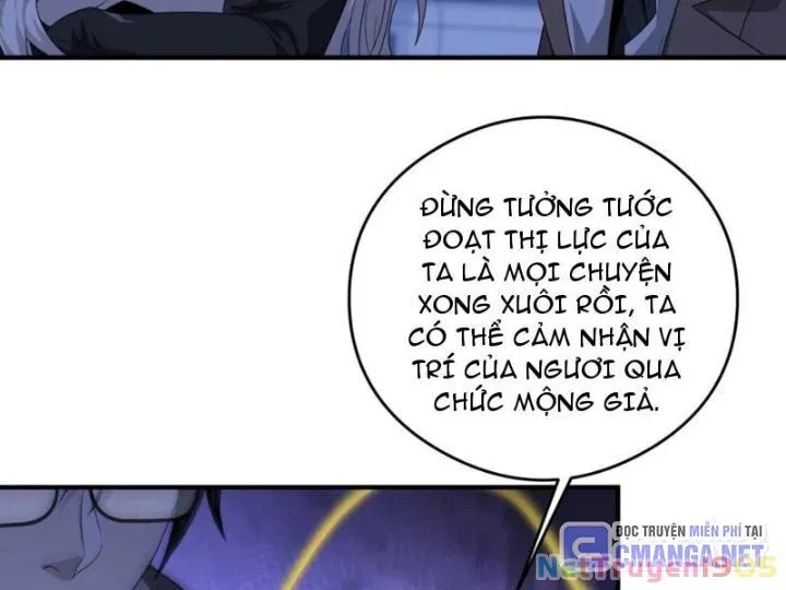 Trang 75