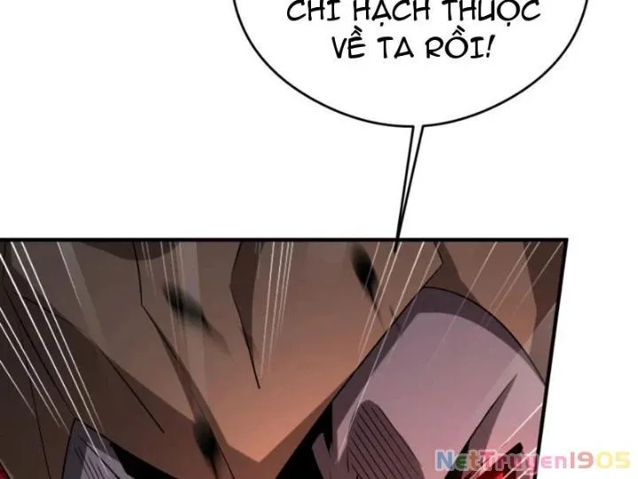 Trang 116