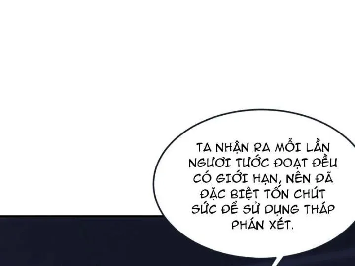 Trang 133