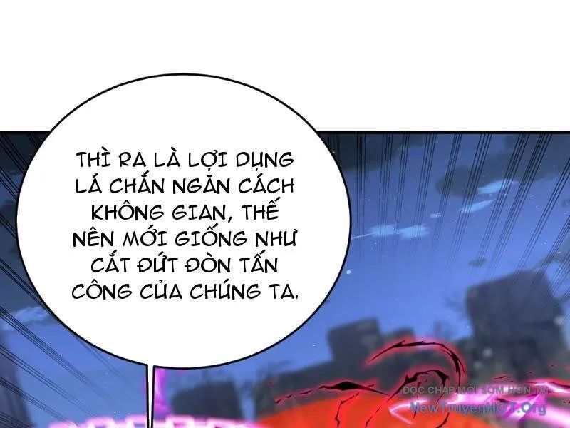 Trang 73