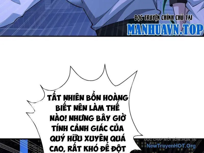 Trang 64