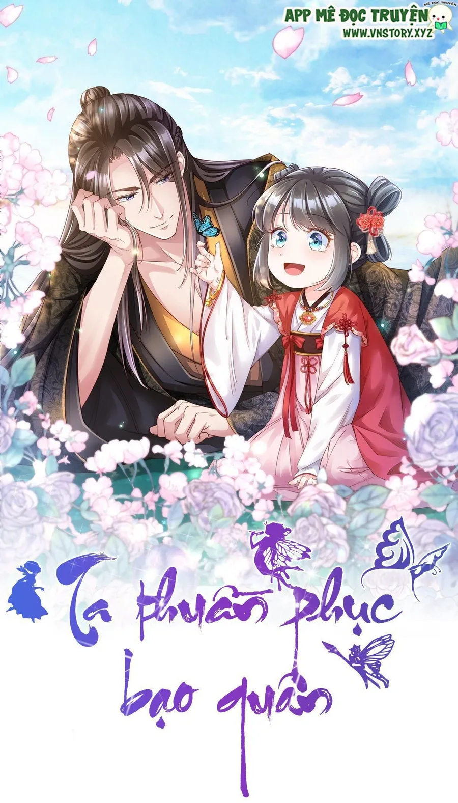 Trang 3