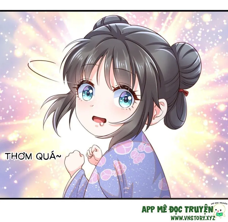Trang 27