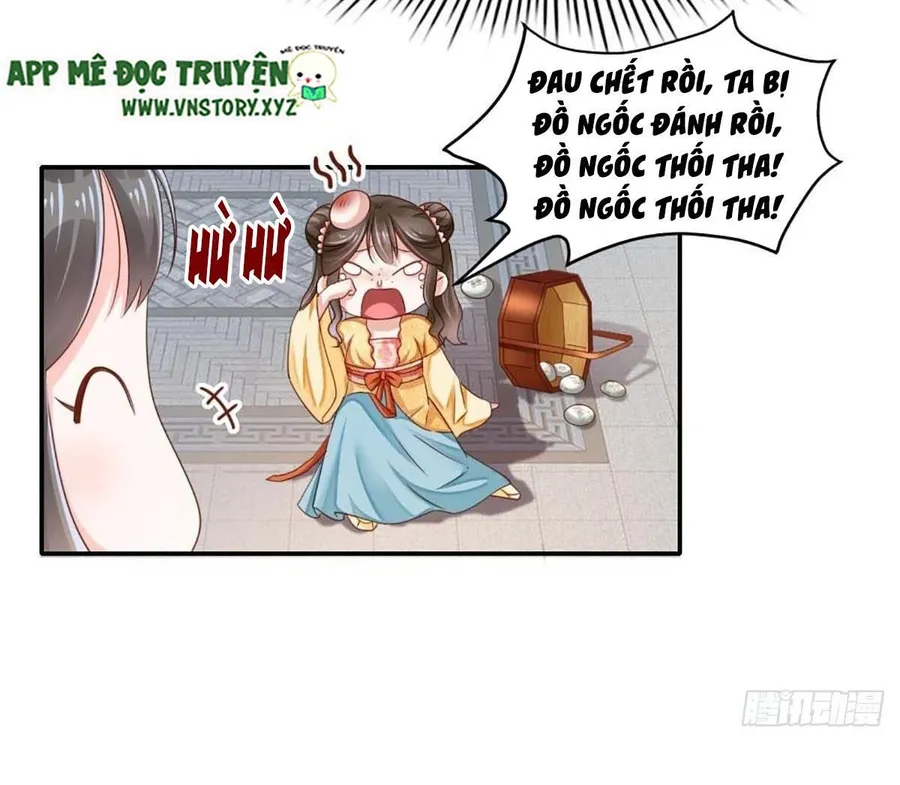 Trang 42