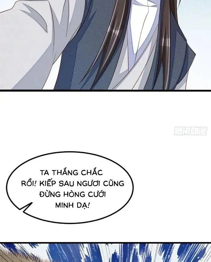 Trang 44