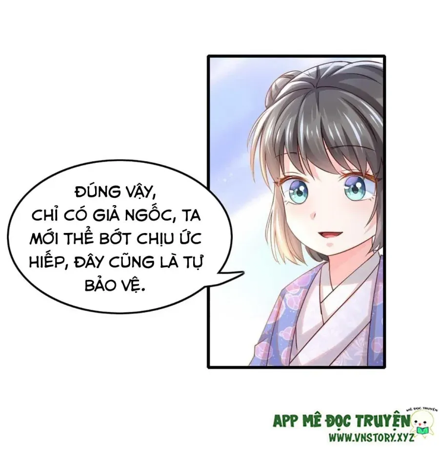 Trang 24