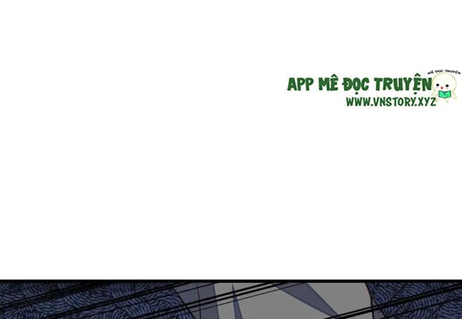 Trang 65