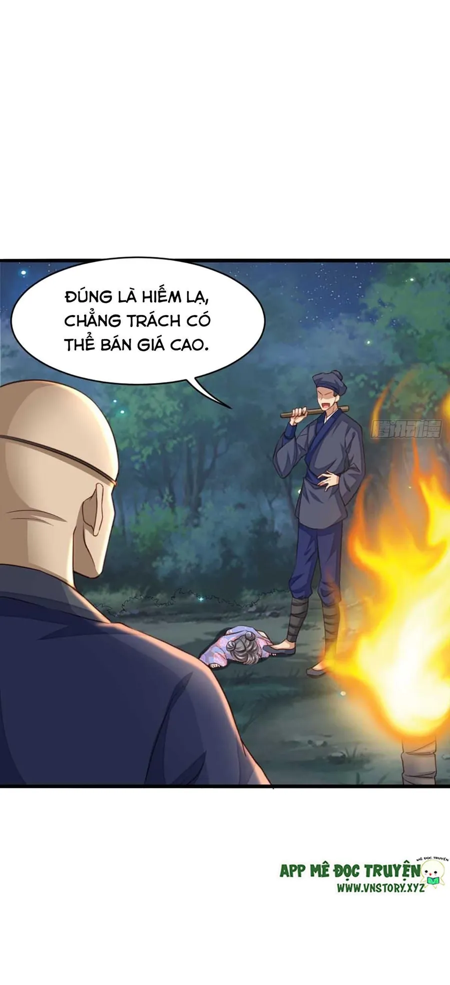 Trang 78