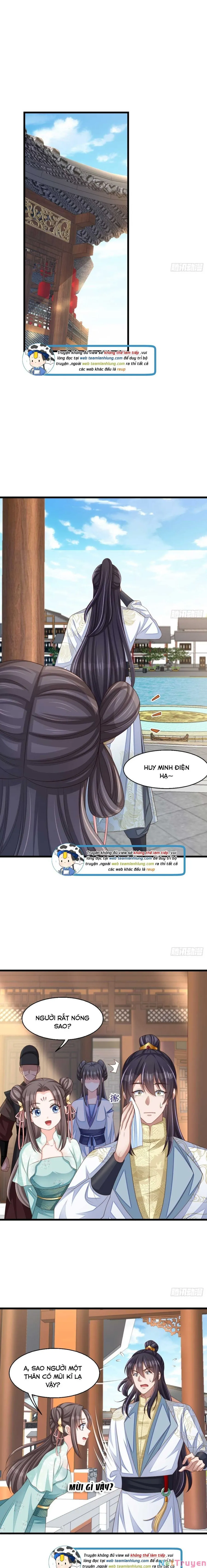 Trang 9