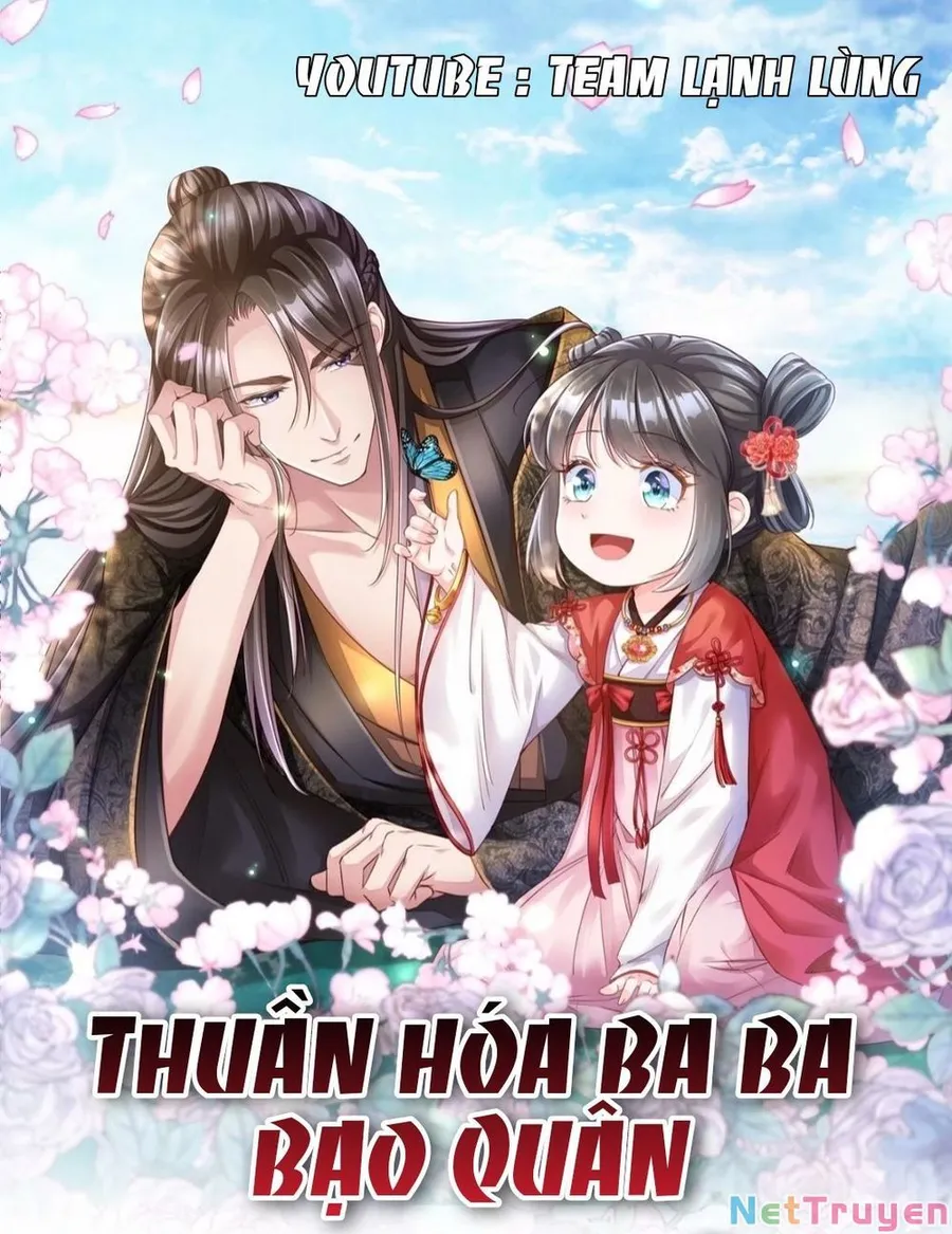 Trang 3