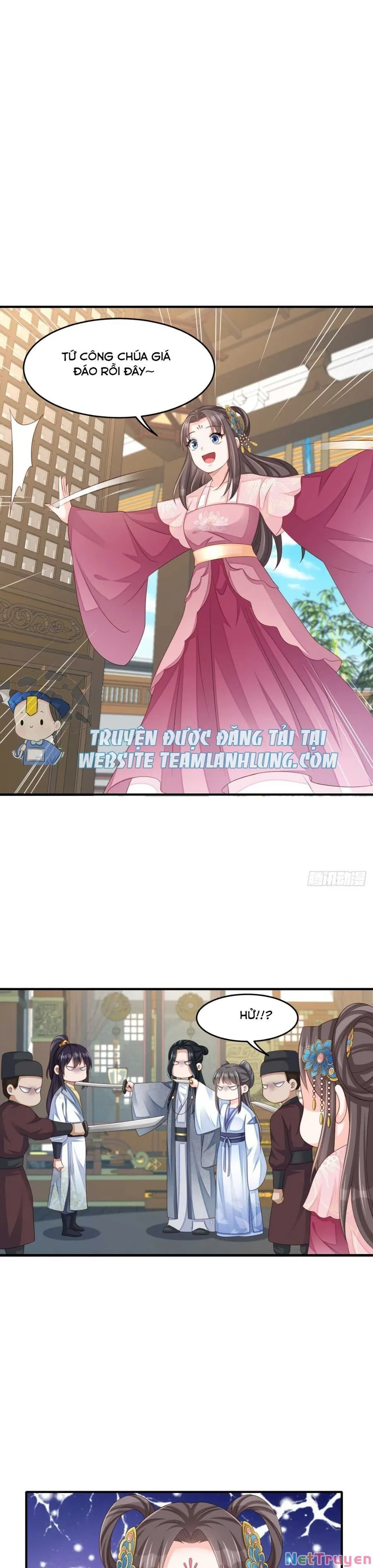 Trang 6
