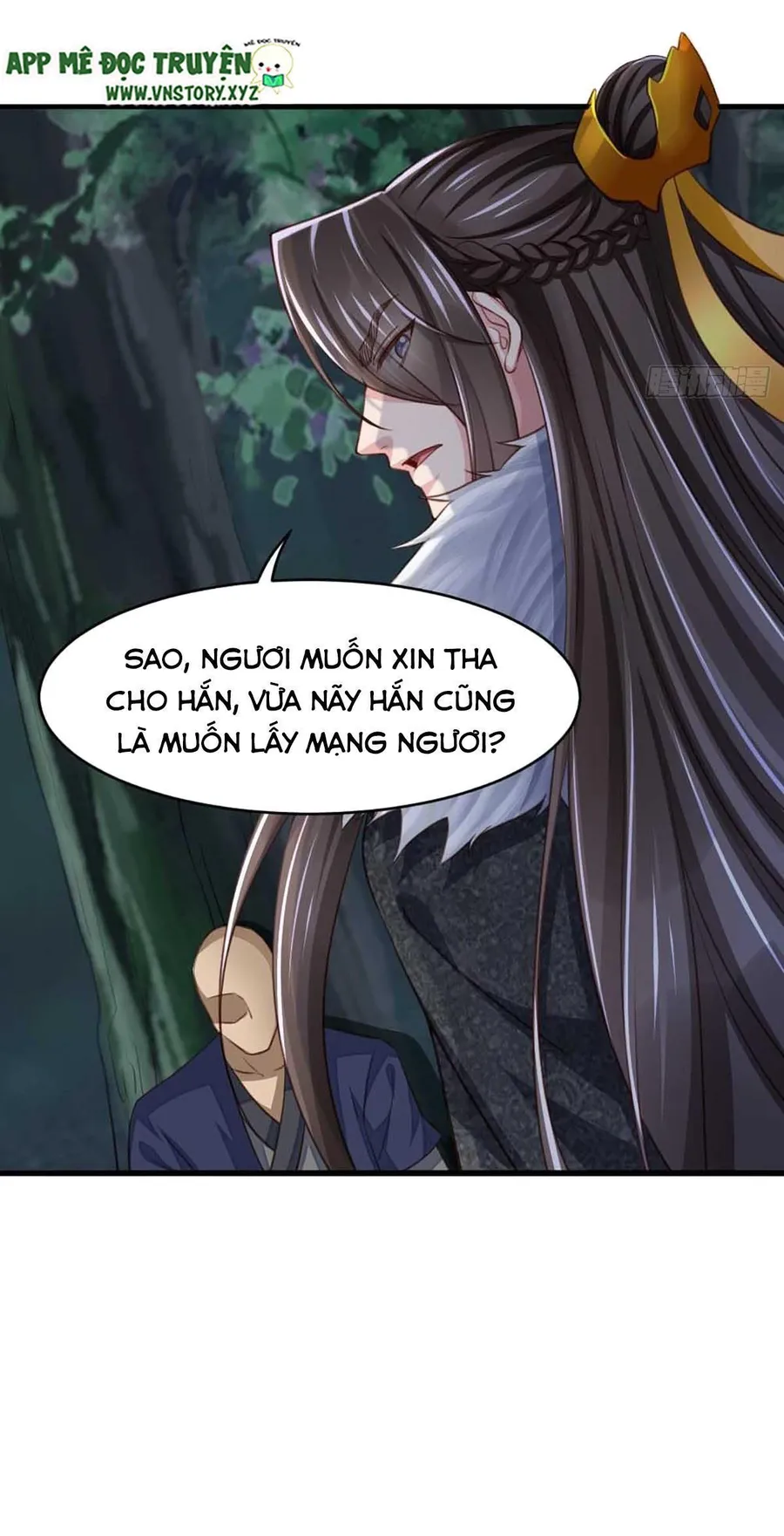 Trang 36