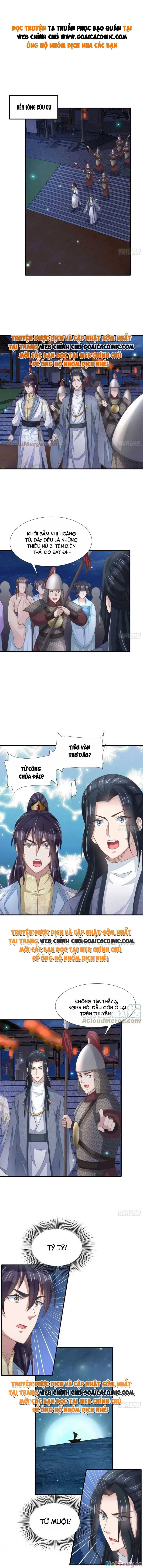 Trang 3