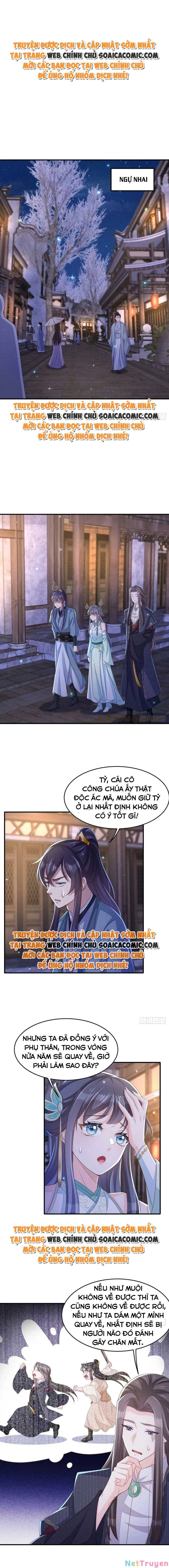 Trang 3