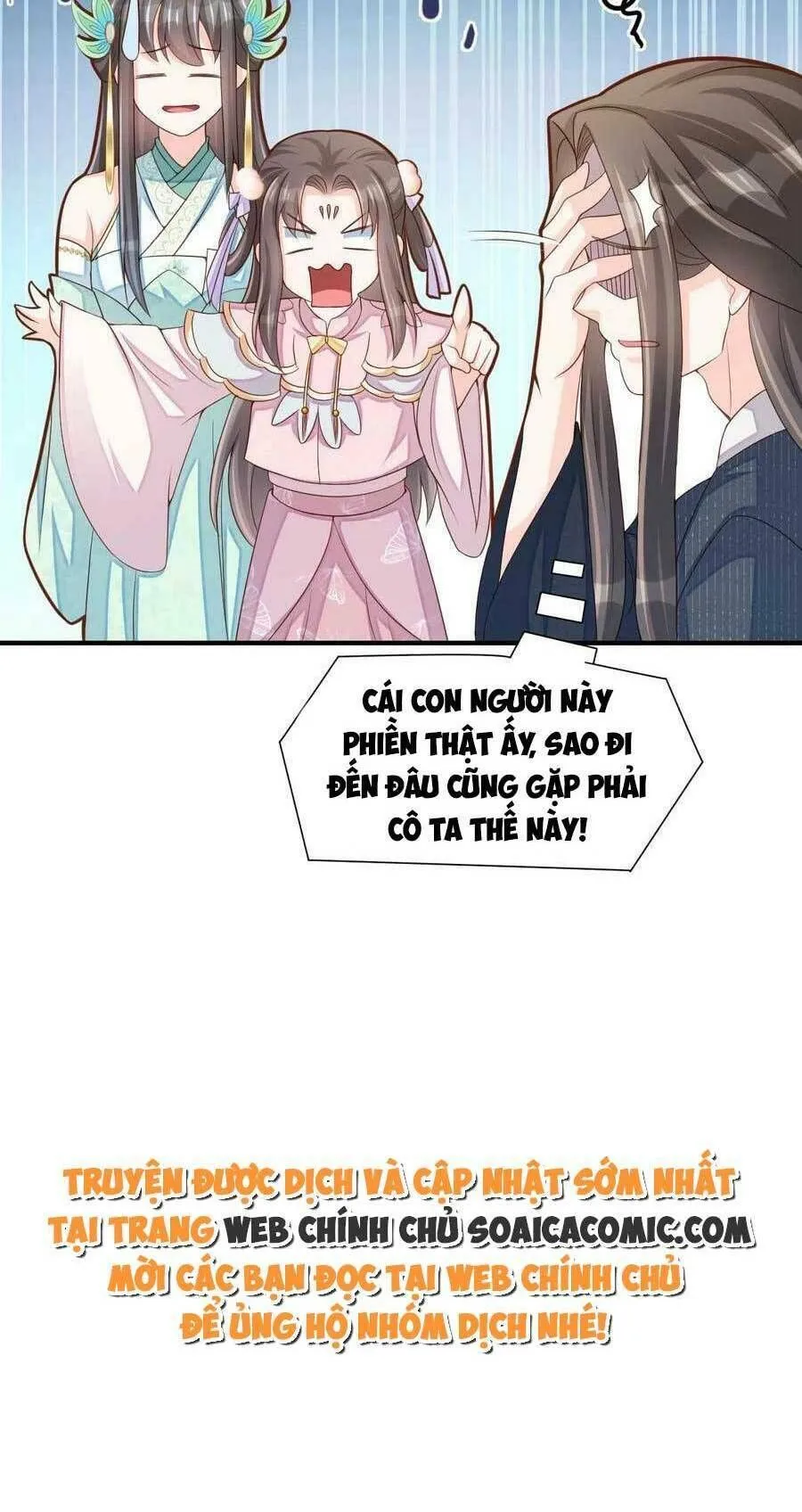 Trang 45