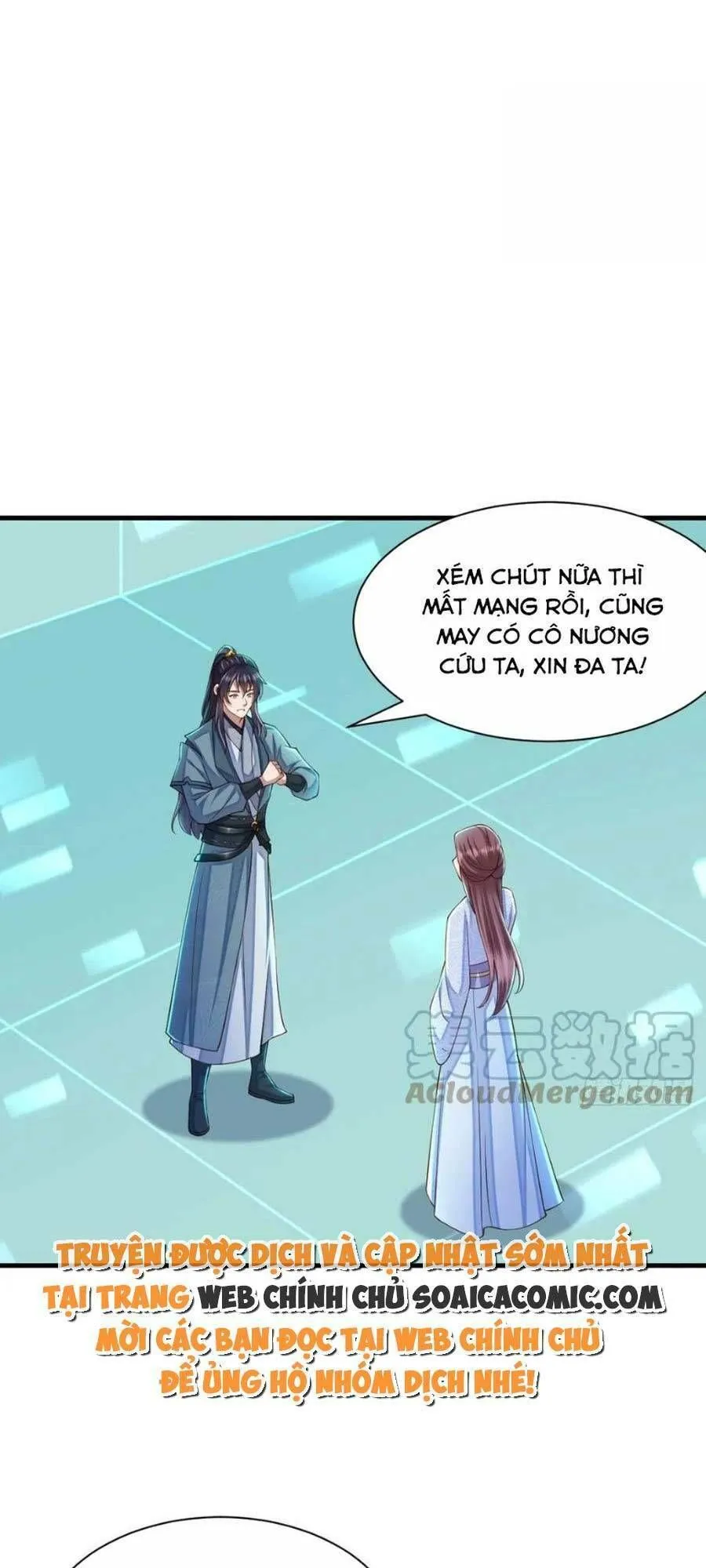 Trang 34