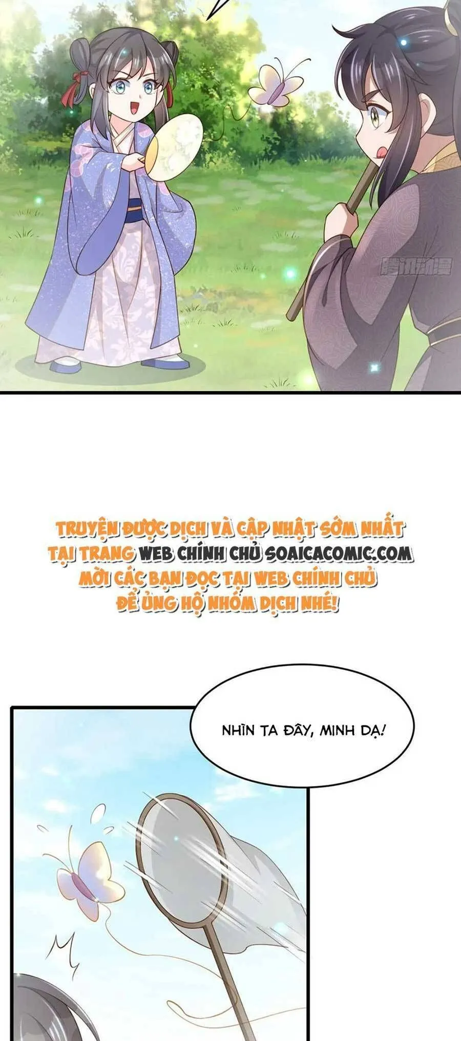 Trang 22