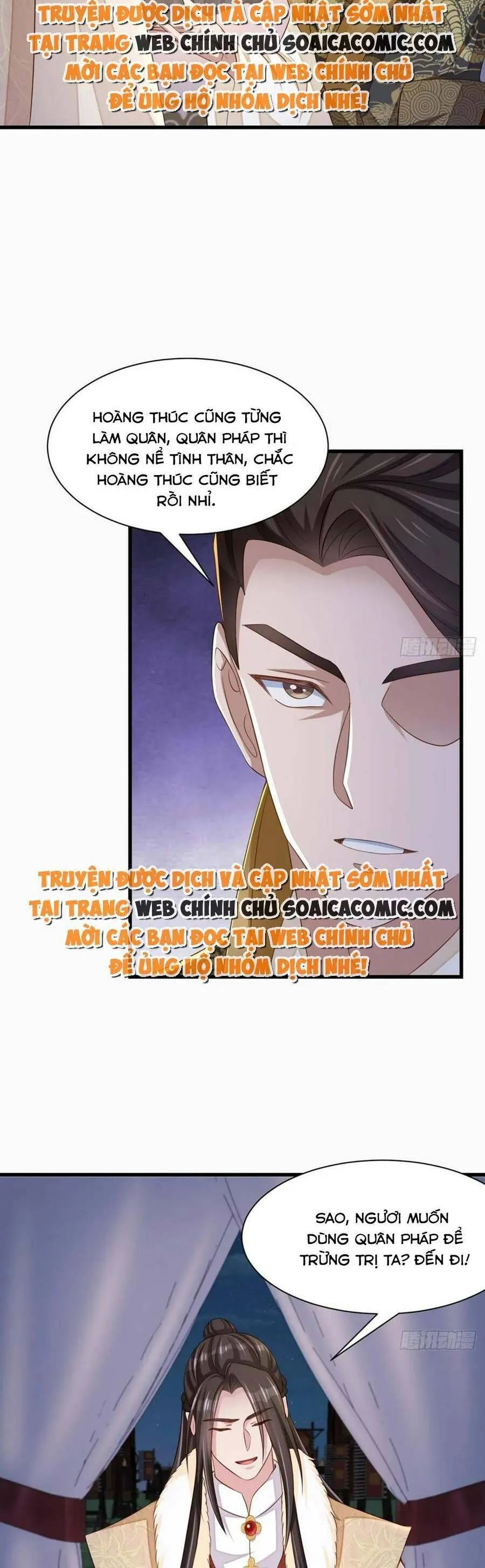 Trang 18