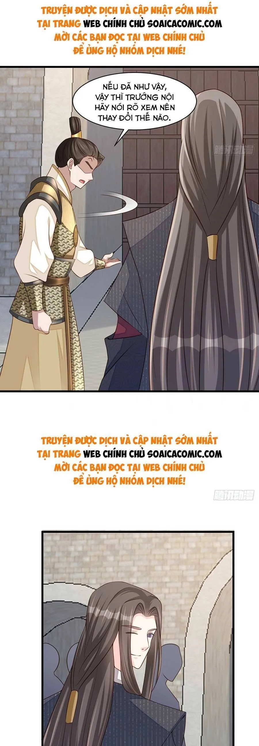 Trang 40